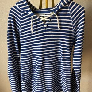 Scotch Sportswear Jacket